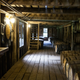barrel warehouse